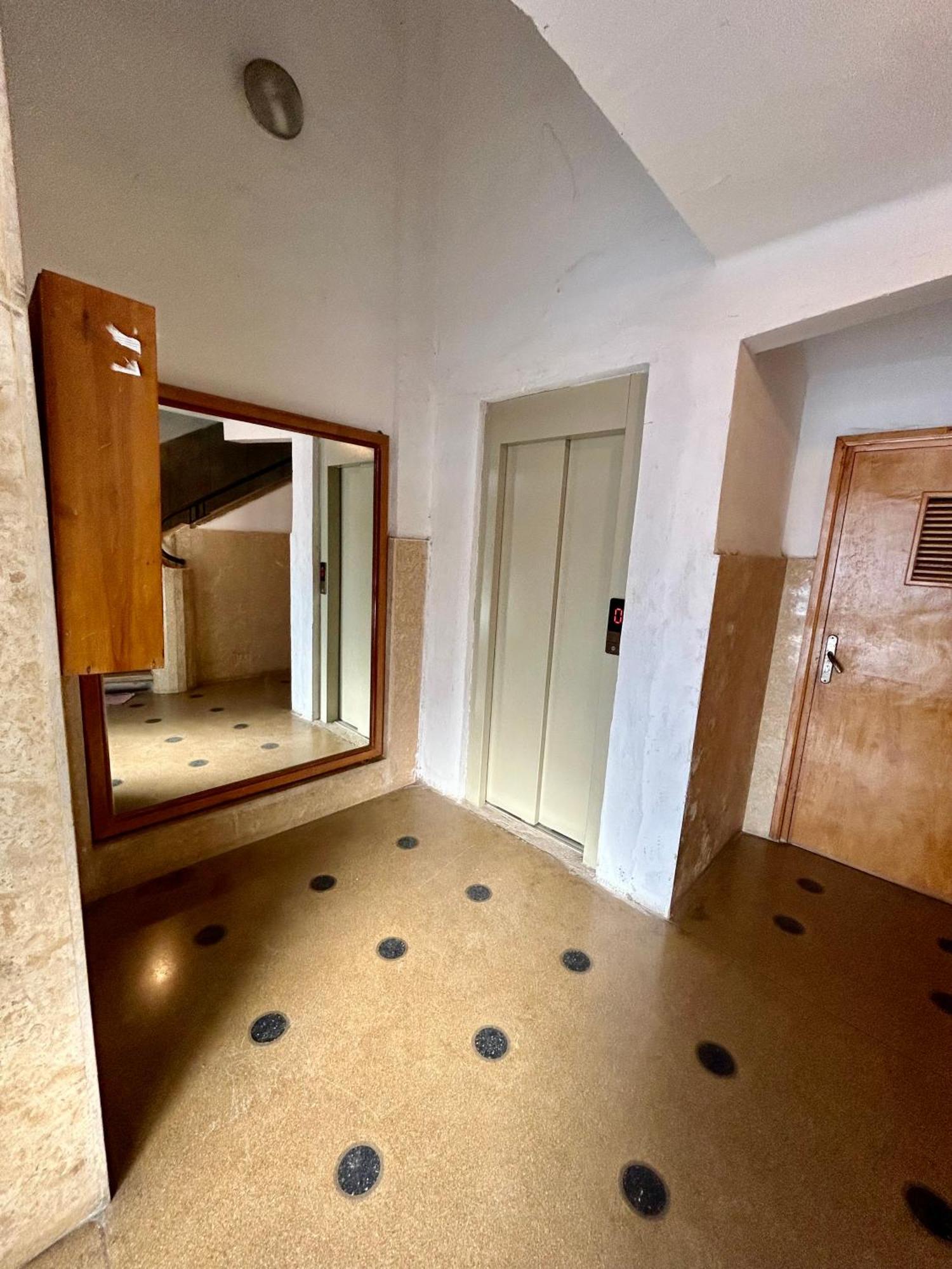 Panoramic View Of Downtown Rabat Apartment ภายนอก รูปภาพ
